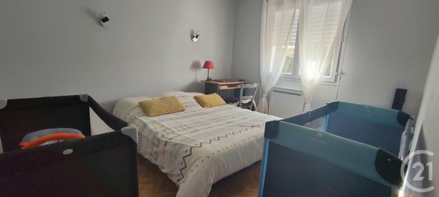 maison à vendre - 4 pièces - 72.6 m2 - ST CHRISTOPHE DU LIGNERON - 85 - PAYS-DE-LOIRE - Century 21 L'Océane