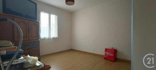 maison à vendre - 5 pièces - 120.0 m2 - MACHE - 85 - PAYS-DE-LOIRE - Century 21 L'Océane