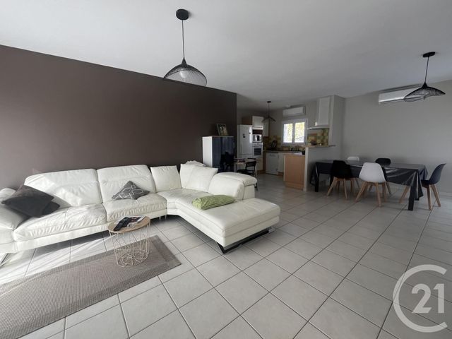 Afficher la photo en grand maison à vendre - 5 pièces - 90.62 m2 - CHALLANS - 85 - PAYS-DE-LOIRE - Century 21 L'Océane