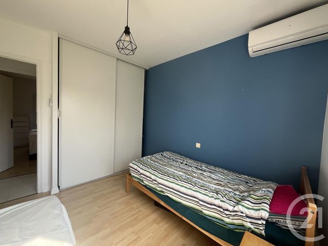 Afficher la photo en grand maison à vendre - 5 pièces - 90.62 m2 - CHALLANS - 85 - PAYS-DE-LOIRE - Century 21 L'Océane