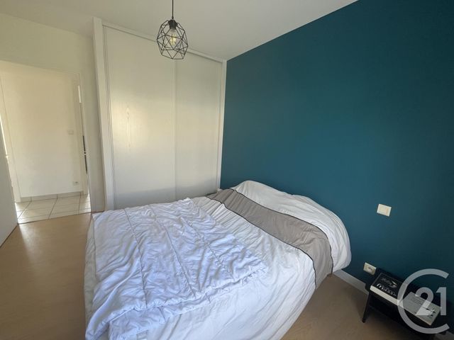 Afficher la photo en grand maison à vendre - 5 pièces - 90.62 m2 - CHALLANS - 85 - PAYS-DE-LOIRE - Century 21 L'Océane
