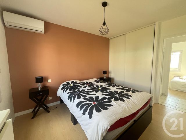 Afficher la photo en grand maison à vendre - 5 pièces - 90.62 m2 - CHALLANS - 85 - PAYS-DE-LOIRE - Century 21 L'Océane