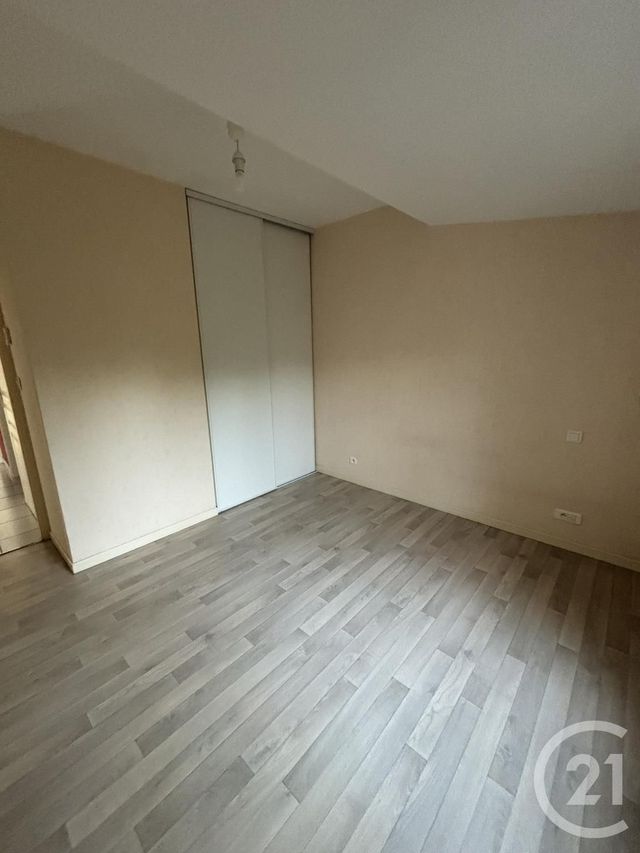 maison à louer - 3 pièces - 61.55 m2 - CHALLANS - 85 - PAYS-DE-LOIRE - Century 21 L'Océane