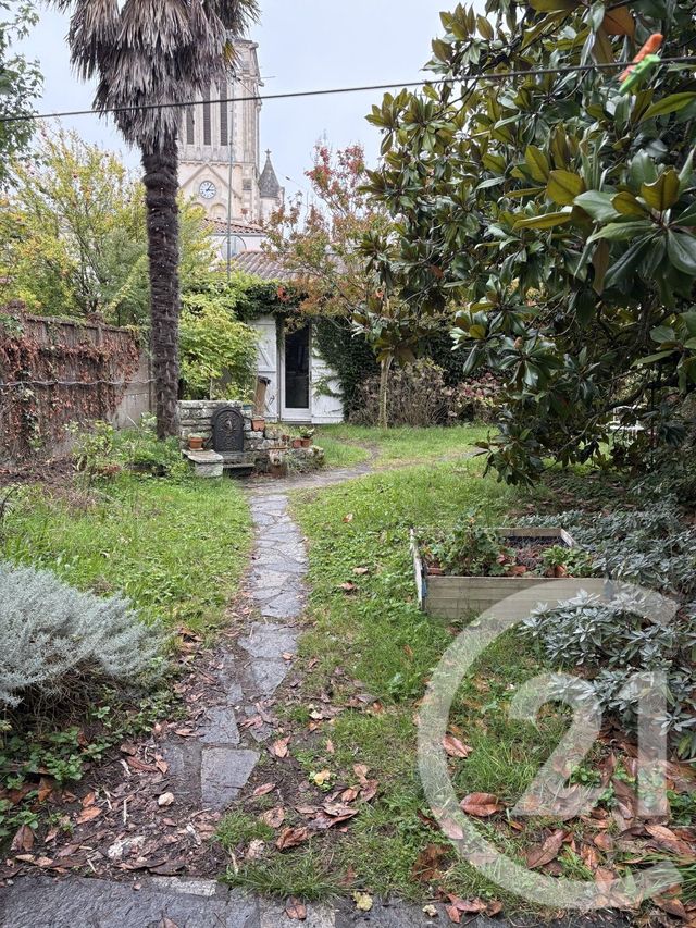 maison à louer - 5 pièces - 160.11 m2 - CHALLANS - 85 - PAYS-DE-LOIRE - Century 21 L'Océane