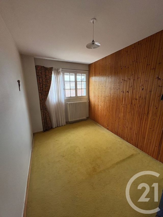 maison à louer - 5 pièces - 160.11 m2 - CHALLANS - 85 - PAYS-DE-LOIRE - Century 21 L'Océane