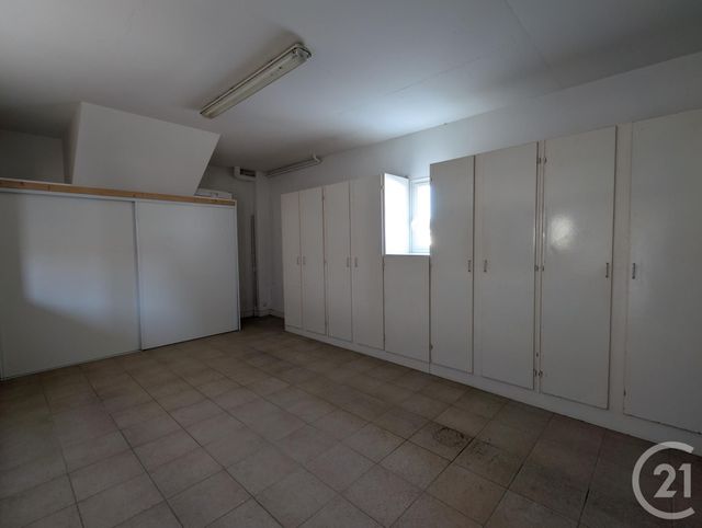 maison à vendre - 6 pièces - 230.0 m2 - BEAUVOIR SUR MER - 85 - PAYS-DE-LOIRE - Century 21 L'Océane