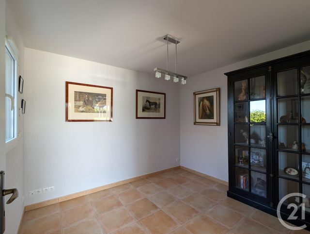 maison à vendre - 6 pièces - 230.0 m2 - BEAUVOIR SUR MER - 85 - PAYS-DE-LOIRE - Century 21 L'Océane