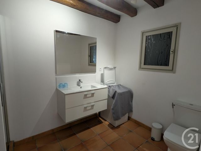 maison à vendre - 8 pièces - 200.0 m2 - BOUIN - 85 - PAYS-DE-LOIRE - Century 21 L'Océane