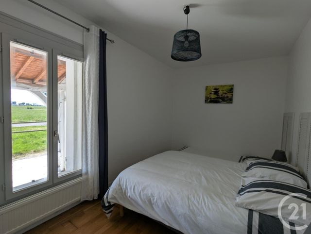 maison à vendre - 8 pièces - 200.0 m2 - BOUIN - 85 - PAYS-DE-LOIRE - Century 21 L'Océane