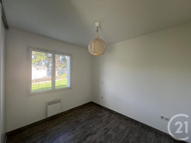 maison à vendre - 4 pièces - 80.44 m2 - CHALLANS - 85 - PAYS-DE-LOIRE - Century 21 L'Océane