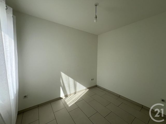 maison à vendre - 4 pièces - 80.44 m2 - CHALLANS - 85 - PAYS-DE-LOIRE - Century 21 L'Océane