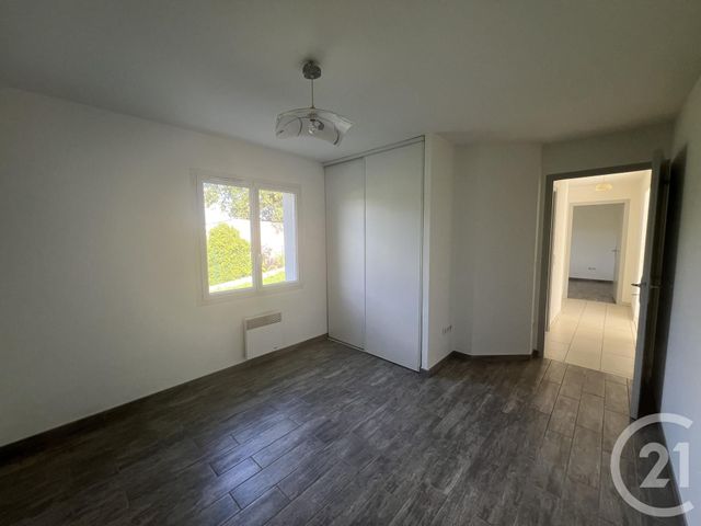 maison à vendre - 4 pièces - 80.44 m2 - CHALLANS - 85 - PAYS-DE-LOIRE - Century 21 L'Océane