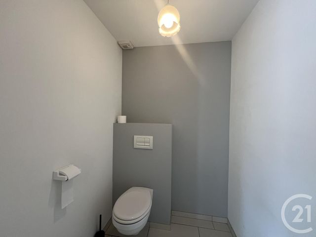 maison à vendre - 4 pièces - 80.44 m2 - CHALLANS - 85 - PAYS-DE-LOIRE - Century 21 L'Océane