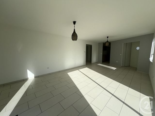 maison à vendre - 4 pièces - 80.44 m2 - CHALLANS - 85 - PAYS-DE-LOIRE - Century 21 L'Océane