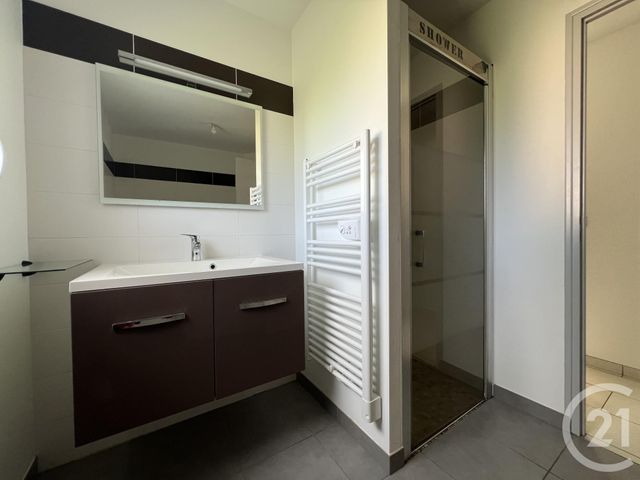 maison à vendre - 4 pièces - 80.44 m2 - CHALLANS - 85 - PAYS-DE-LOIRE - Century 21 L'Océane