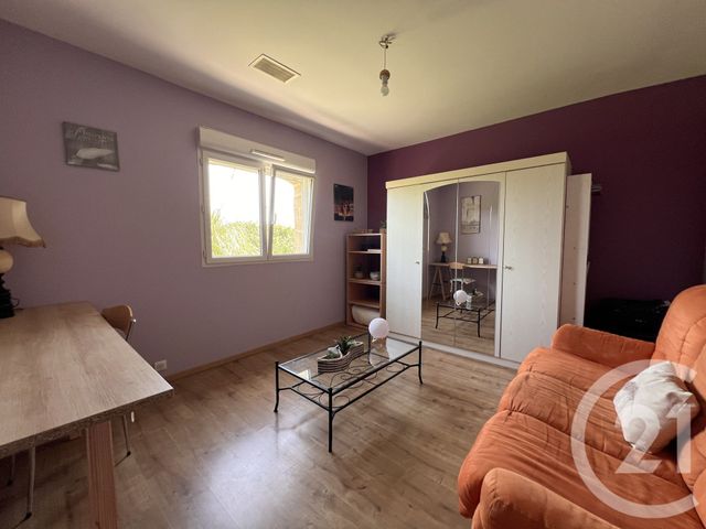 maison à vendre - 6 pièces - 171.82 m2 - MACHE - 85 - PAYS-DE-LOIRE - Century 21 L'Océane