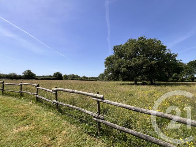 maison à vendre - 6 pièces - 171.82 m2 - MACHE - 85 - PAYS-DE-LOIRE - Century 21 L'Océane