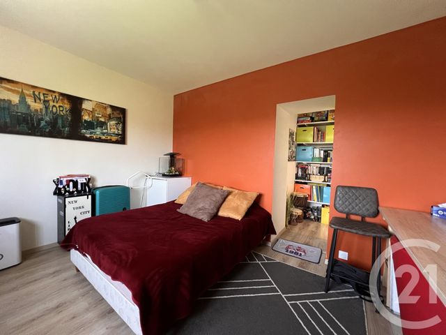 maison à vendre - 6 pièces - 171.82 m2 - MACHE - 85 - PAYS-DE-LOIRE - Century 21 L'Océane
