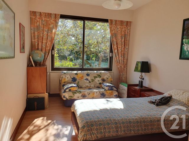 maison à vendre - 10 pièces - 325.0 m2 - CHALLANS - 85 - PAYS-DE-LOIRE - Century 21 L'Océane