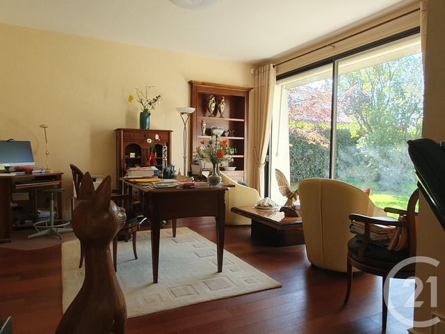 maison à vendre - 10 pièces - 325.0 m2 - CHALLANS - 85 - PAYS-DE-LOIRE - Century 21 L'Océane