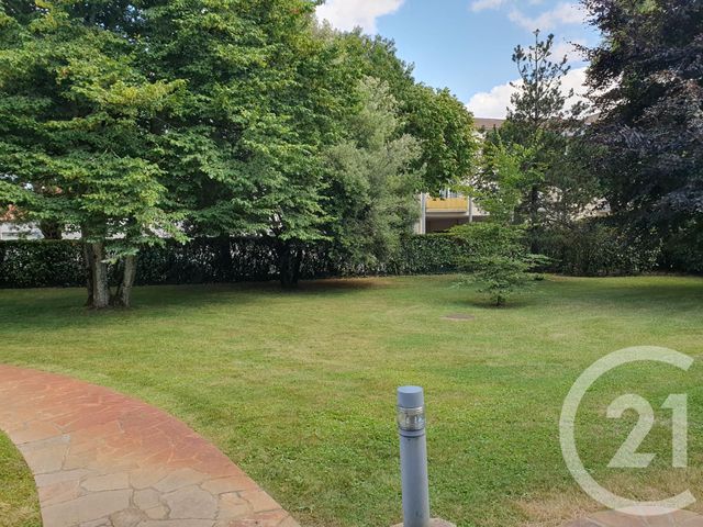 maison à vendre - 10 pièces - 325.0 m2 - CHALLANS - 85 - PAYS-DE-LOIRE - Century 21 L'Océane