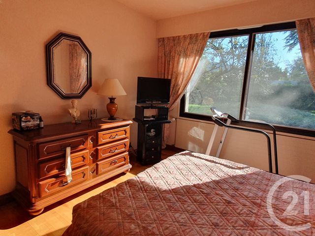 maison à vendre - 10 pièces - 325.0 m2 - CHALLANS - 85 - PAYS-DE-LOIRE - Century 21 L'Océane