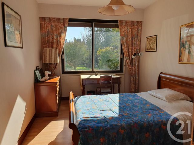 maison à vendre - 10 pièces - 325.0 m2 - CHALLANS - 85 - PAYS-DE-LOIRE - Century 21 L'Océane