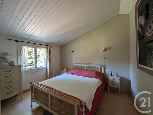 maison à vendre - 6 pièces - 195.0 m2 - SALLERTAINE - 85 - PAYS-DE-LOIRE - Century 21 L'Océane