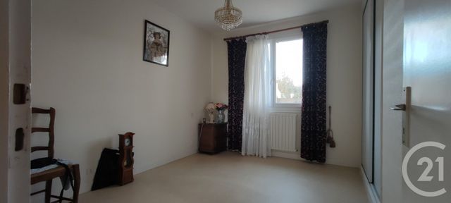 maison à vendre - 5 pièces - 89.0 m2 - CHALLANS - 85 - PAYS-DE-LOIRE - Century 21 L'Océane