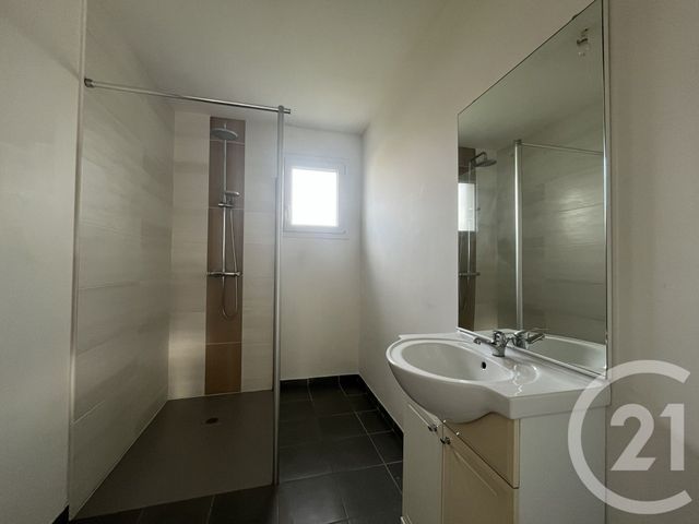 maison à vendre - 3 pièces - 63.04 m2 - SALLERTAINE - 85 - PAYS-DE-LOIRE - Century 21 L'Océane