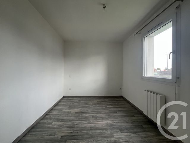 maison à vendre - 3 pièces - 63.04 m2 - SALLERTAINE - 85 - PAYS-DE-LOIRE - Century 21 L'Océane