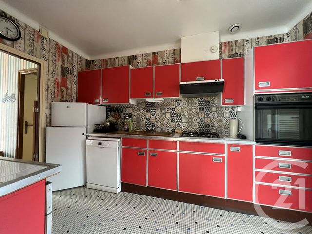 Afficher la photo en grand maison à vendre - 4 pièces - 67.0 m2 - CHALLANS - 85 - PAYS-DE-LOIRE - Century 21 L'Océane