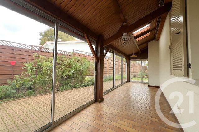 Afficher la photo en grand maison à vendre - 4 pièces - 67.0 m2 - CHALLANS - 85 - PAYS-DE-LOIRE - Century 21 L'Océane