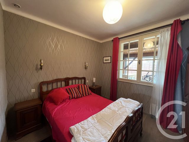 Afficher la photo en grand maison à vendre - 4 pièces - 67.0 m2 - CHALLANS - 85 - PAYS-DE-LOIRE - Century 21 L'Océane