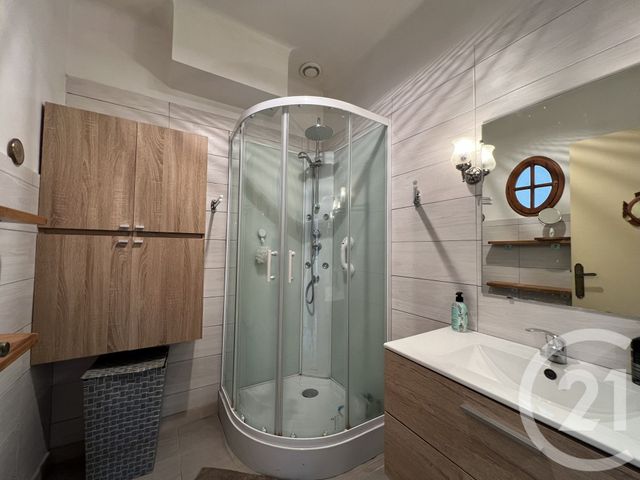 Afficher la photo en grand maison à vendre - 4 pièces - 67.0 m2 - CHALLANS - 85 - PAYS-DE-LOIRE - Century 21 L'Océane