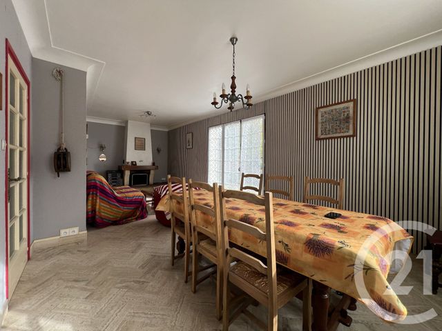 Afficher la photo en grand maison à vendre - 4 pièces - 67.0 m2 - CHALLANS - 85 - PAYS-DE-LOIRE - Century 21 L'Océane