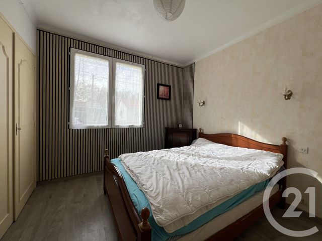 Afficher la photo en grand maison à vendre - 4 pièces - 67.0 m2 - CHALLANS - 85 - PAYS-DE-LOIRE - Century 21 L'Océane