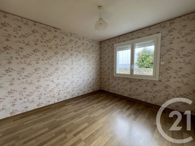 maison à vendre - 5 pièces - 104.45 m2 - CHALLANS - 85 - PAYS-DE-LOIRE - Century 21 L'Océane