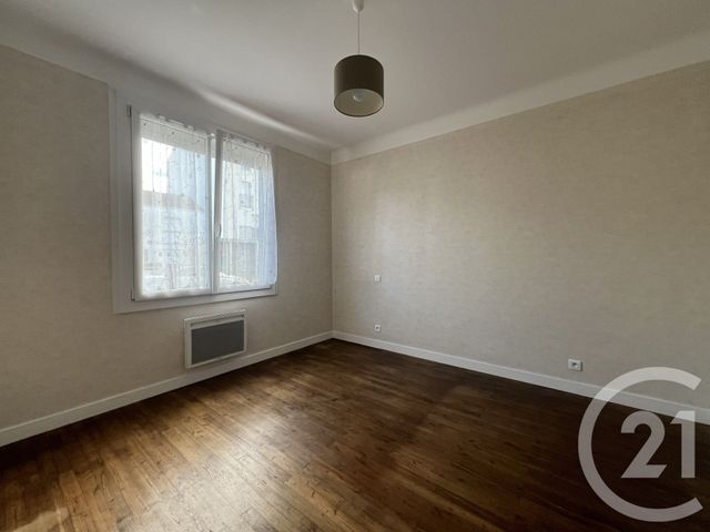 maison à vendre - 3 pièces - 68.89 m2 - CHALLANS - 85 - PAYS-DE-LOIRE - Century 21 L'Océane