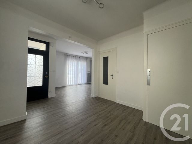 maison à vendre - 3 pièces - 68.89 m2 - CHALLANS - 85 - PAYS-DE-LOIRE - Century 21 L'Océane