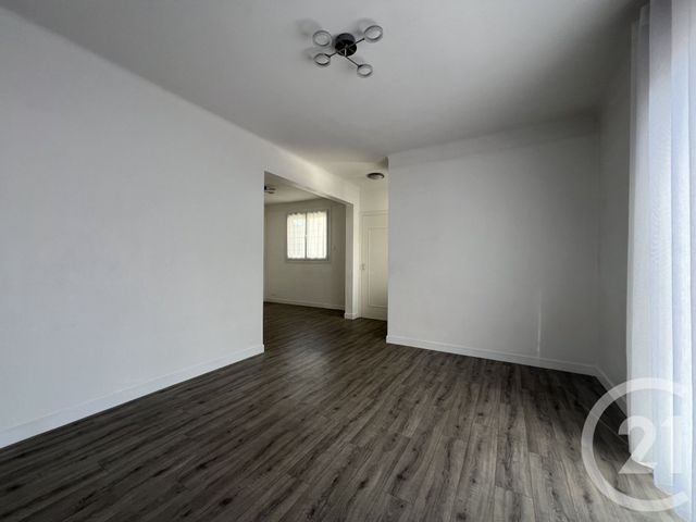 maison à vendre - 3 pièces - 68.89 m2 - CHALLANS - 85 - PAYS-DE-LOIRE - Century 21 L'Océane