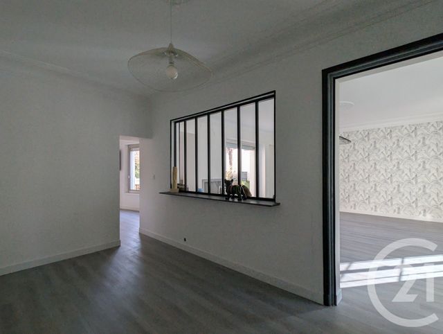 maison à vendre - 10 pièces - 300.0 m2 - BEAUVOIR SUR MER - 85 - PAYS-DE-LOIRE - Century 21 L'Océane