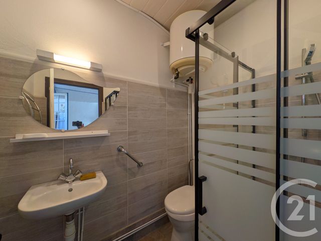 maison à vendre - 10 pièces - 300.0 m2 - BEAUVOIR SUR MER - 85 - PAYS-DE-LOIRE - Century 21 L'Océane