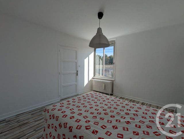 maison à vendre - 10 pièces - 300.0 m2 - BEAUVOIR SUR MER - 85 - PAYS-DE-LOIRE - Century 21 L'Océane