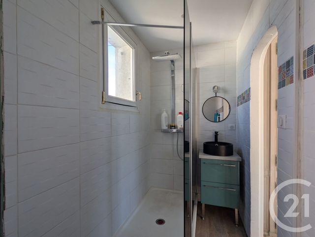 maison à vendre - 10 pièces - 300.0 m2 - BEAUVOIR SUR MER - 85 - PAYS-DE-LOIRE - Century 21 L'Océane