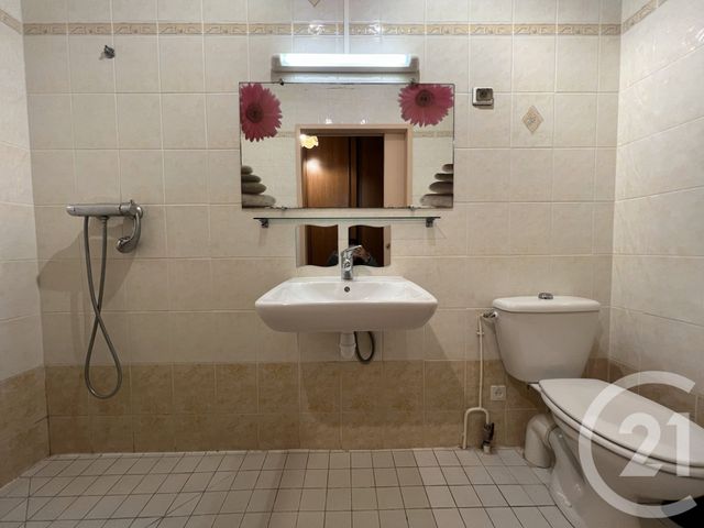 maison à vendre - 6 pièces - 118.75 m2 - CHALLANS - 85 - PAYS-DE-LOIRE - Century 21 L'Océane