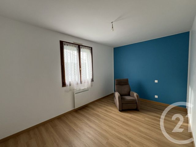 maison à vendre - 6 pièces - 118.75 m2 - CHALLANS - 85 - PAYS-DE-LOIRE - Century 21 L'Océane