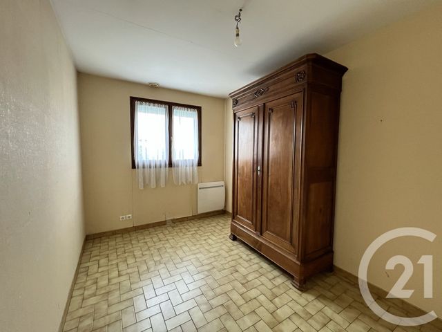 maison à vendre - 6 pièces - 118.75 m2 - CHALLANS - 85 - PAYS-DE-LOIRE - Century 21 L'Océane