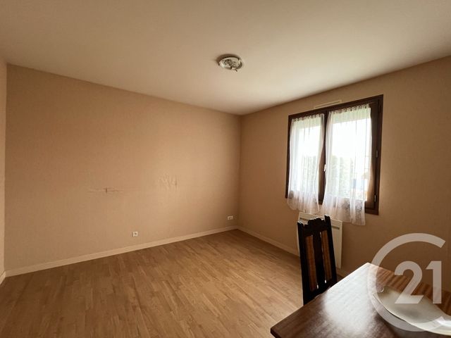 maison à vendre - 6 pièces - 118.75 m2 - CHALLANS - 85 - PAYS-DE-LOIRE - Century 21 L'Océane