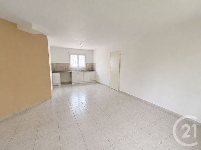 maison à louer - 3 pièces - 74.36 m2 - BOIS DE CENE - 85 - PAYS-DE-LOIRE - Century 21 L'Océane